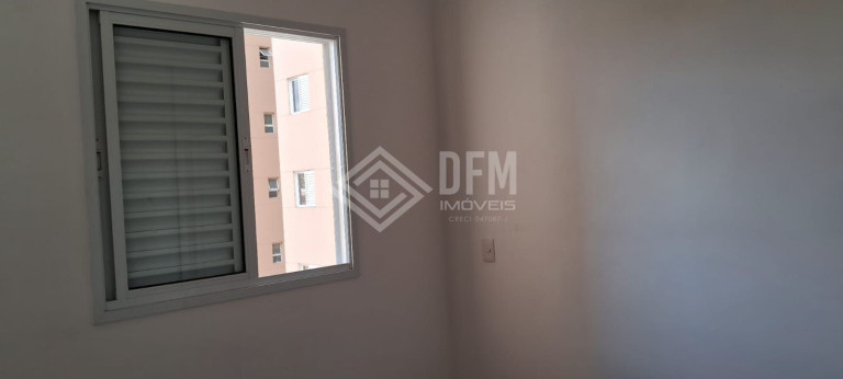 Imagem Apartamento com 2 Quartos para Alugar, 63 m² em Vila Suissa - Mogi Das Cruzes Imagem Apartamento com 2 Quartos para Alugar, 63 m² em Vila Suissa - Mogi Das Cruzes