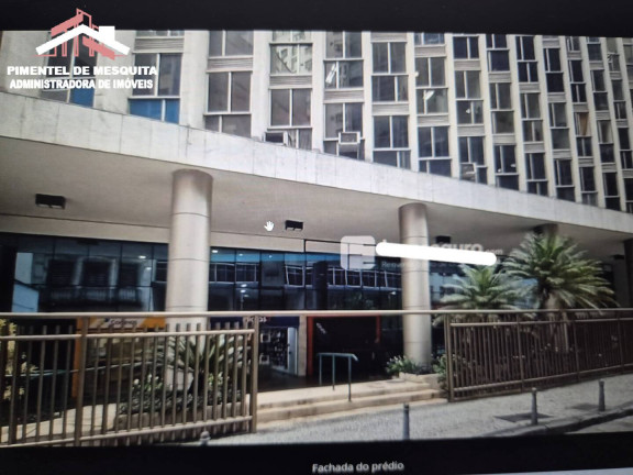 Loja para Alugar, 120 m² em Centro - Rio De Janeiro
