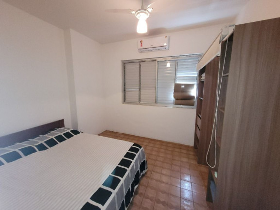 Imagem Apartamento com 3 Quartos à Venda ou Locação, 130 m² em Pitangueiras - Guarujá Imagem Apartamento com 3 Quartos à Venda ou Locação, 130 m² em Pitangueiras - Guarujá
