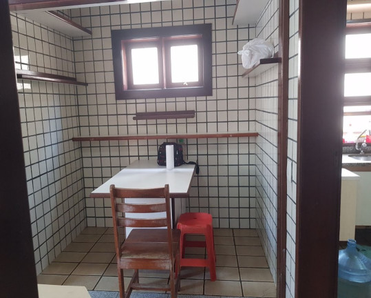Imagem Casa com 4 Quartos à Venda, 192 m² em Villas Do Atlântico - Lauro De Freitas Imagem Casa com 4 Quartos à Venda, 192 m² em Villas Do Atlântico - Lauro De Freitas