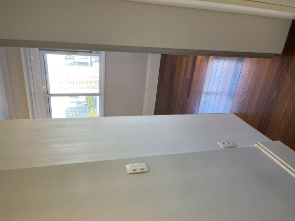 Imagem Apartamento com 4 Quartos à Venda, 167 m² em Parque São Jorge - São Paulo Imagem Apartamento com 4 Quartos à Venda, 167 m² em Parque São Jorge - São Paulo