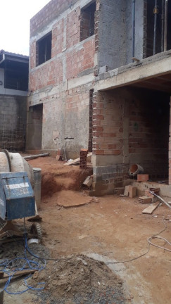 Imagem Imóvel com 2 Quartos à Venda, 87 m² em Esplanada - Santa Luzia Imagem Imóvel com 2 Quartos à Venda, 87 m² em Esplanada - Santa Luzia