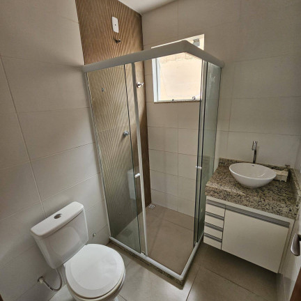 Imagem Apartamento com 2 Quartos à Venda, em Jardim Atlântico Central, Itaipuaçu - Maricá Imagem Apartamento com 2 Quartos à Venda, em Jardim Atlântico Central, Itaipuaçu - Maricá