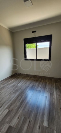 Casa com 3 Quartos à Venda, 360 m² em Jardim Das Acácias - Araraquara