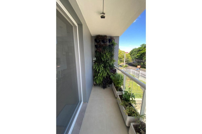 Imagem Imóvel com 2 Quartos à Venda, 67 m² em Vila Ipiranga - Porto Alegre