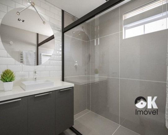 Imagem Apartamento com 2 Quartos à Venda, 102 m² em Jardim Paulista - São Paulo Imagem Apartamento com 2 Quartos à Venda, 102 m² em Jardim Paulista - São Paulo