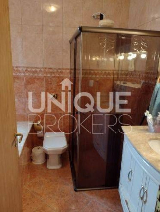 Imagem Casa com 2 Quartos à Venda, 338 m² em Jardim Caçula - Jundiaí