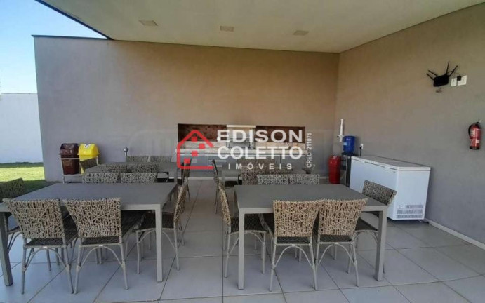 Imagem Casa à Venda, 200 m² em Campestre - Piracicaba
