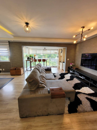 Imagem Apartamento com 3 Quartos à Venda, 91 m² em Baeta Neves - São Bernardo Do Campo Imagem Apartamento com 3 Quartos à Venda, 91 m² em Baeta Neves - São Bernardo Do Campo