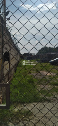 Imagem Terreno à Venda, 683 m² em Jardim Bela Vista - São José Dos Campos Imagem Terreno à Venda, 683 m² em Jardim Bela Vista - São José Dos Campos
