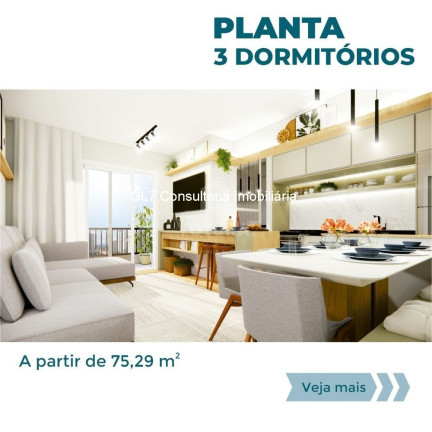 Imagem Apartamento com 1 Quarto à Venda, 34 m² em Jardim Santa Cruz - Indaiatuba Imagem Apartamento com 1 Quarto à Venda, 34 m² em Jardim Santa Cruz - Indaiatuba