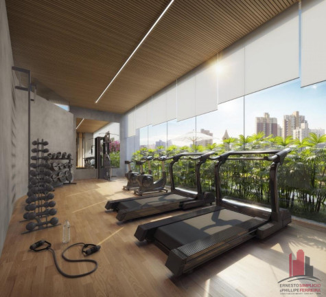 Imagem Apartamento com 3 Quartos à Venda, 105 m² em Parnamirim - Recife