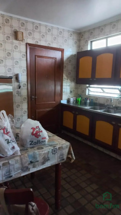 Imagem Apartamento com 3 Quartos à Venda, 102 m² em Auxiliadora - Porto Alegre