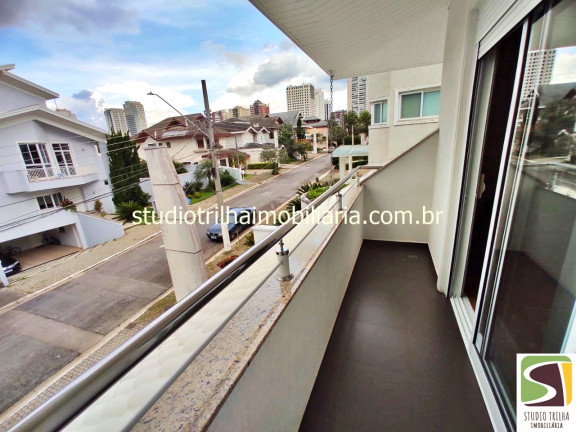 Imagem Casa com 4 Quartos à Venda, em Condomínio Sunset Park - São José Dos Campos Imagem Casa com 4 Quartos à Venda, em Condomínio Sunset Park - São José Dos Campos