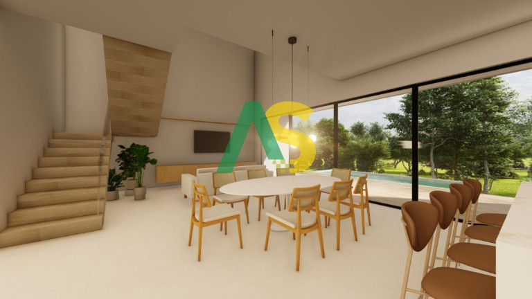 Imagem Casa com 4 Quartos à Venda, 240 m² em Vargem Fria - Jaboatão Dos Guararapes Imagem Casa com 4 Quartos à Venda, 240 m² em Vargem Fria - Jaboatão Dos Guararapes