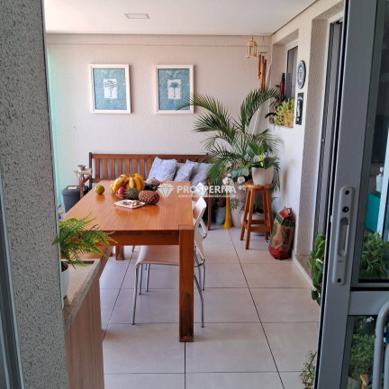 Imagem Apartamento com 3 Quartos à Venda, 114 m² em Centro - Diadema Imagem Apartamento com 3 Quartos à Venda, 114 m² em Centro - Diadema