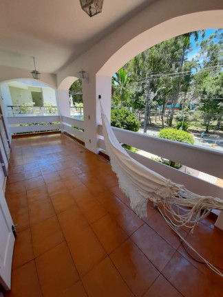 Imagem Casa com 4 Quartos à Venda, 450 m² em Caminho Das árvores - Salvador Imagem Casa com 4 Quartos à Venda, 450 m² em Caminho Das árvores - Salvador