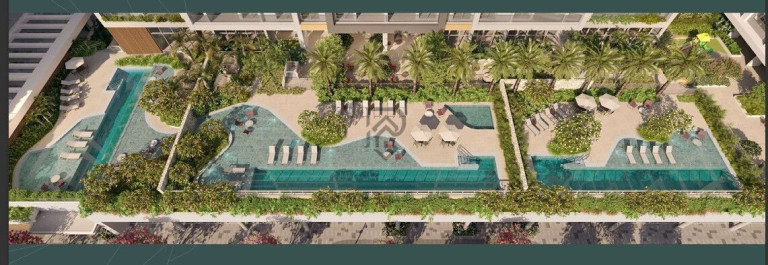 Imagem Apartamento com 3 Quartos à Venda, 183 m² em Vila Mariana - São Paulo Imagem Apartamento com 3 Quartos à Venda, 183 m² em Vila Mariana - São Paulo