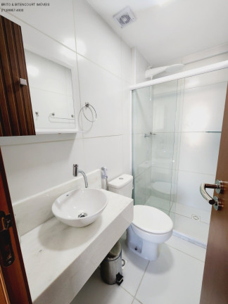 Imagem Imóvel com 1 Quarto à Venda, 21 m² em Barra - Salvador