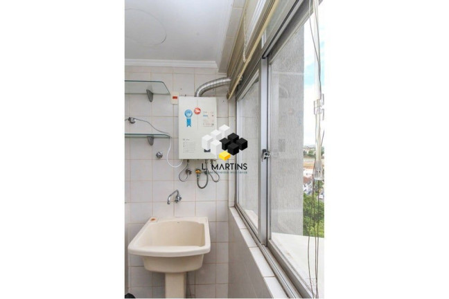 Imagem Apartamento com 2 Quartos à Venda, 71 m² em Santana - Porto Alegre Imagem Apartamento com 2 Quartos à Venda, 71 m² em Santana - Porto Alegre