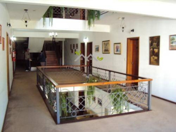 Imagem Imóvel Comercial à Venda, 2 m² em Vila Capivari - Campos Do Jordão Imagem Imóvel Comercial à Venda, 2 m² em Vila Capivari - Campos Do Jordão