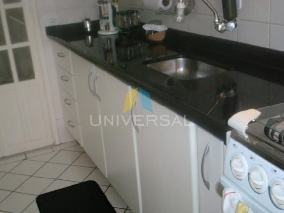 Imagem Apartamento com 2 Quartos à Venda, 6.000 m² em Vila Esperanca - Sao Paulo Imagem Apartamento com 2 Quartos à Venda, 6.000 m² em Vila Esperanca - Sao Paulo