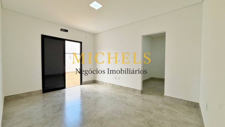 Imagem Casa com 3 Quartos à Venda, 188 m² em Jardim Piemonte - Indaiatuba