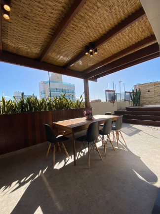 Imagem Apartamento com 4 Quartos à Venda, 250 m² em Praia Da Costa - Vila Velha Imagem Apartamento com 4 Quartos à Venda, 250 m² em Praia Da Costa - Vila Velha