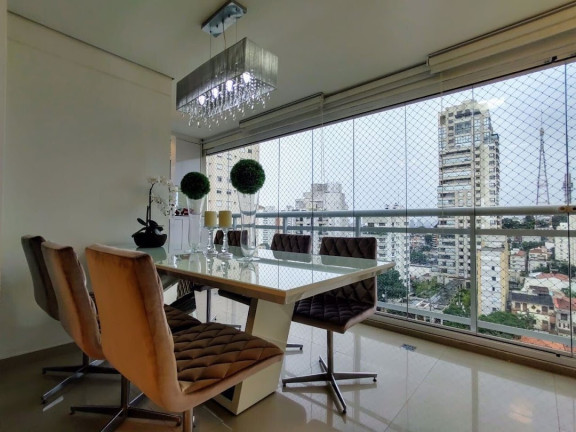 Imagem Apartamento com 2 Quartos à Venda, 90 m² em Sumaré - São Paulo Imagem Apartamento com 2 Quartos à Venda, 90 m² em Sumaré - São Paulo