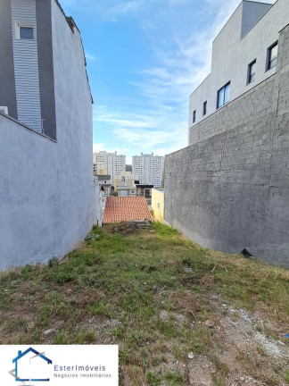 Imagem Terreno para Alugar ou Temporada, 150 m² em Portais (polvilho) - Cajamar Imagem Terreno para Alugar ou Temporada, 150 m² em Portais (polvilho) - Cajamar