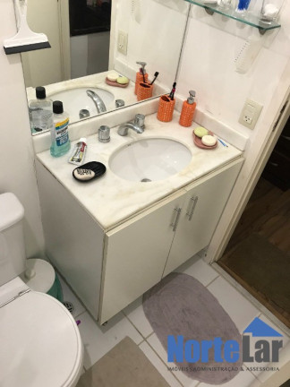 Imagem Apartamento com 3 Quartos à Venda, 92 m² em Lauzane Paulista - São Paulo