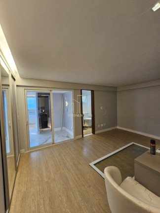 Imagem Imóvel com 3 Quartos à Venda, 130 m² em Armação - Salvador Imagem Imóvel com 3 Quartos à Venda, 130 m² em Armação - Salvador