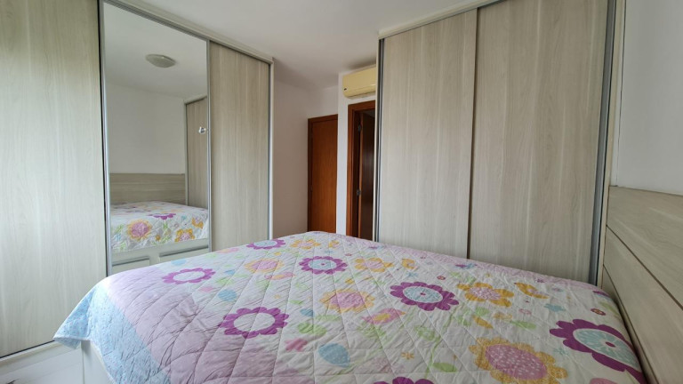 Imagem Apartamento com 3 Quartos à Venda, 74 m² em Jardim Aeroporto - Lauro De Freitas