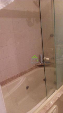 Imagem Casa de Condomínio com 3 Quartos à Venda, 160 m² em Jardim Barbacena - Cotia Imagem Casa de Condomínio com 3 Quartos à Venda, 160 m² em Jardim Barbacena - Cotia