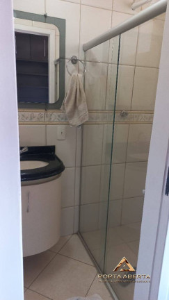 Imagem Apartamento com 3 Quartos à Venda, 96 m² em Iguaçu - Ipatinga Imagem Apartamento com 3 Quartos à Venda, 96 m² em Iguaçu - Ipatinga