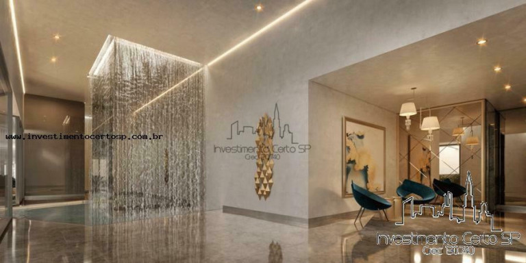 Imagem Apartamento com 4 Quartos à Venda, 160 m² em Pinheiros - São Paulo Imagem Apartamento com 4 Quartos à Venda, 160 m² em Pinheiros - São Paulo