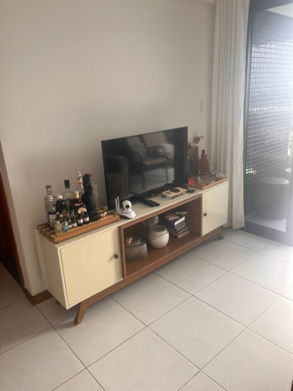 Imagem Imóvel com 2 Quartos à Venda, 71 m² em Caminho Das árvores - Salvador Imagem Imóvel com 2 Quartos à Venda, 71 m² em Caminho Das árvores - Salvador