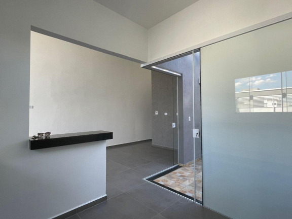 Imagem Casa com 3 Quartos à Venda, 95 m² em Areao - Taubaté Imagem Casa com 3 Quartos à Venda, 95 m² em Areao - Taubaté