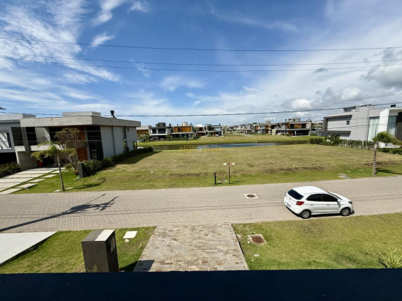 Imagem Casa com 4 Quartos à Venda, 211 m² em Condominio Sunset - Xangri-lá Imagem Casa com 4 Quartos à Venda, 211 m² em Condominio Sunset - Xangri-lá