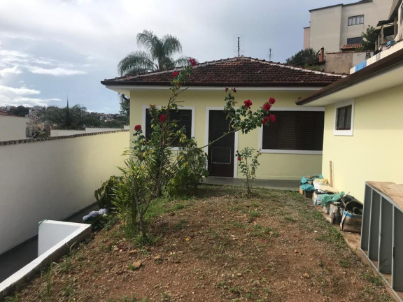 Casa com 2 Quartos à Venda, 235 m² em Jardim Quisisana - Poços De Caldas