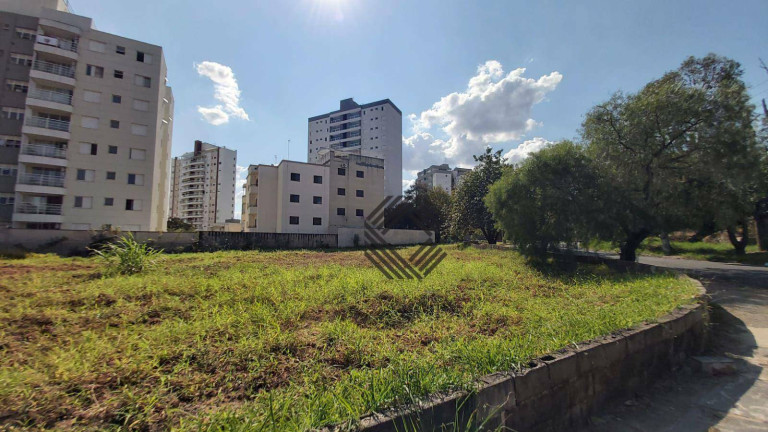 Imagem Terreno à Venda, 792 m² em Jardim Portal Da Colina - Sorocaba
