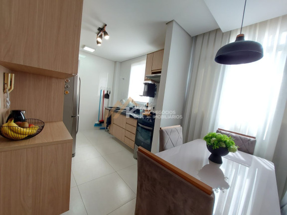 Imagem Apartamento com 2 Quartos à Venda, 55 m² em Jardim Manoel Penna - Ribeirão Preto Imagem Apartamento com 2 Quartos à Venda, 55 m² em Jardim Manoel Penna - Ribeirão Preto