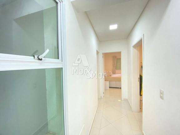Imagem Apartamento com 3 Quartos à Venda, 175 m² em Pitangueiras - Guarujá Imagem Apartamento com 3 Quartos à Venda, 175 m² em Pitangueiras - Guarujá