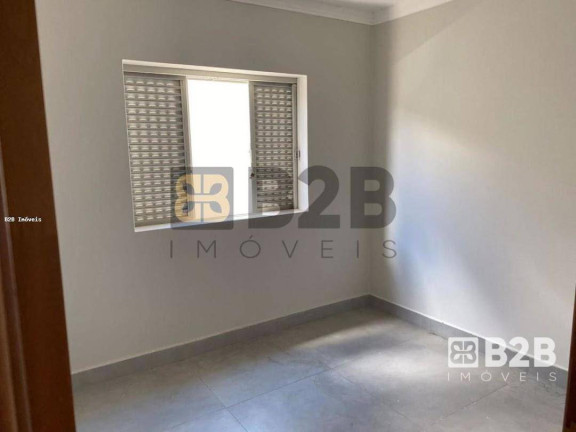 Imagem Casa com 3 Quartos à Venda, 166 m² em Vila Camargo - Bauru Imagem Casa com 3 Quartos à Venda, 166 m² em Vila Camargo - Bauru