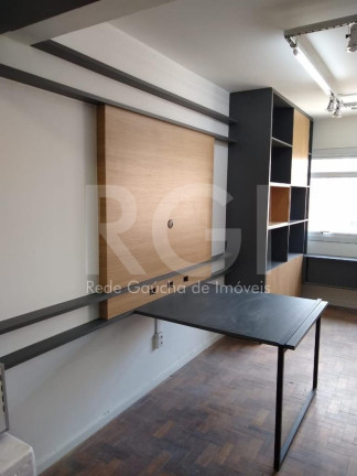 Sala Comercial para Alugar,  em Centro Histórico - Porto Alegre