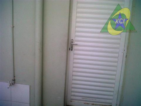 Imagem Casa com 5 Quartos à Venda, 743 m² em Centro - Jaguariúna Imagem Casa com 5 Quartos à Venda, 743 m² em Centro - Jaguariúna