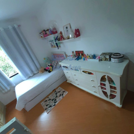 Imagem Apartamento com 3 Quartos à Venda, 92 m² em Baeta Neves - São Bernardo Do Campo Imagem Apartamento com 3 Quartos à Venda, 92 m² em Baeta Neves - São Bernardo Do Campo