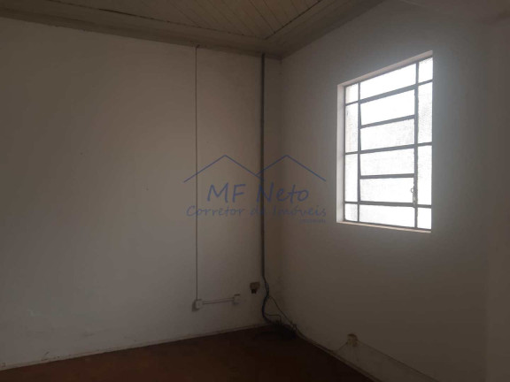 Imagem Casa com 3 Quartos à Venda, 258 m² em Centro - Pirassununga