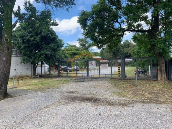 Imagem Terreno para Alugar, 4.570 m² em Vila Guilherme - São Paulo Imagem Terreno para Alugar, 4.570 m² em Vila Guilherme - São Paulo
