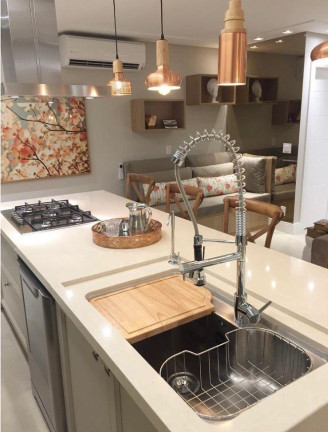Imagem Apartamento com 2 Quartos à Venda, 66 m² em Pari - São Paulo Imagem Apartamento com 2 Quartos à Venda, 66 m² em Pari - São Paulo